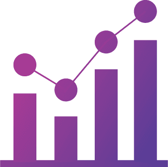 Network Analytics